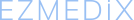 Ezmedix